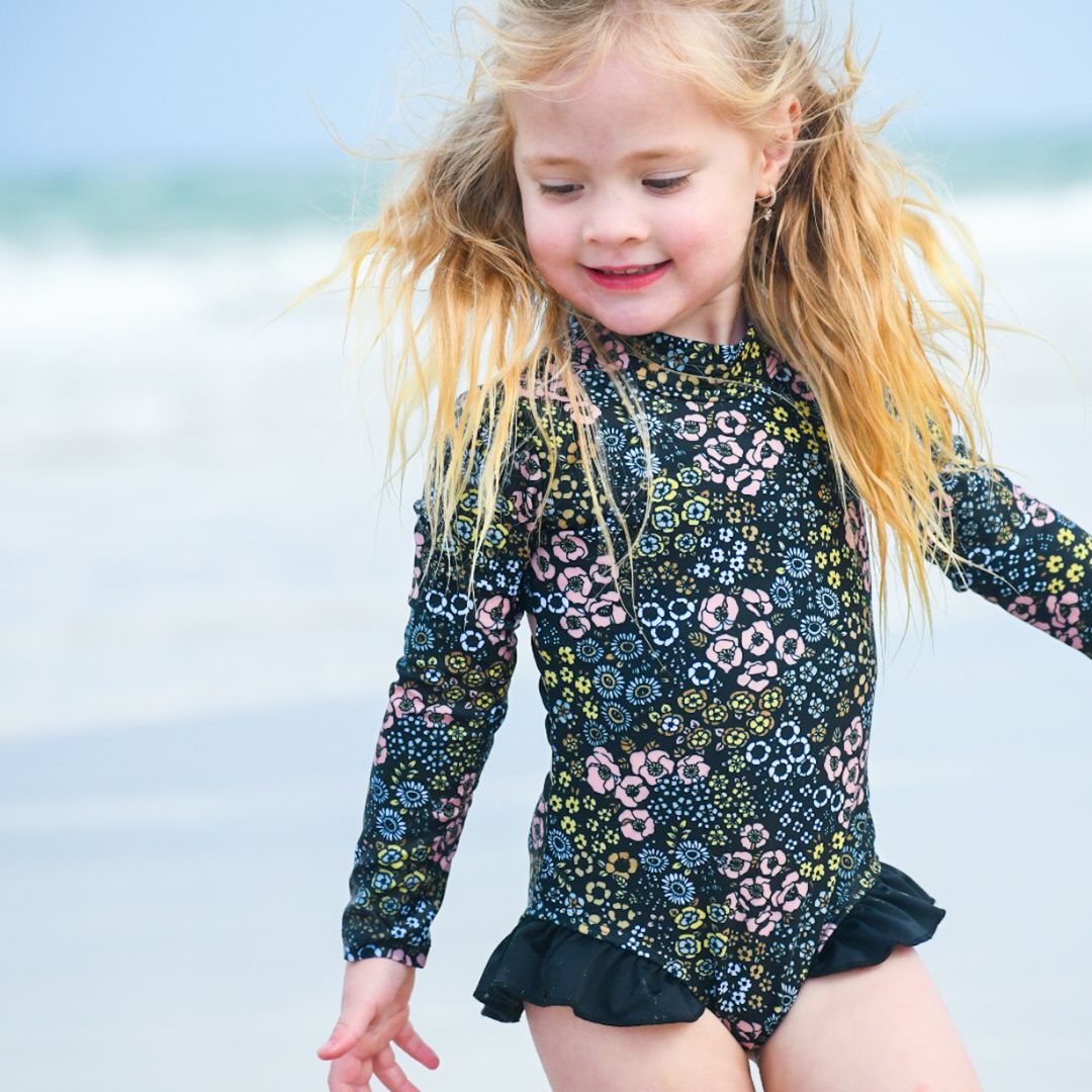 affordable australian swimwear