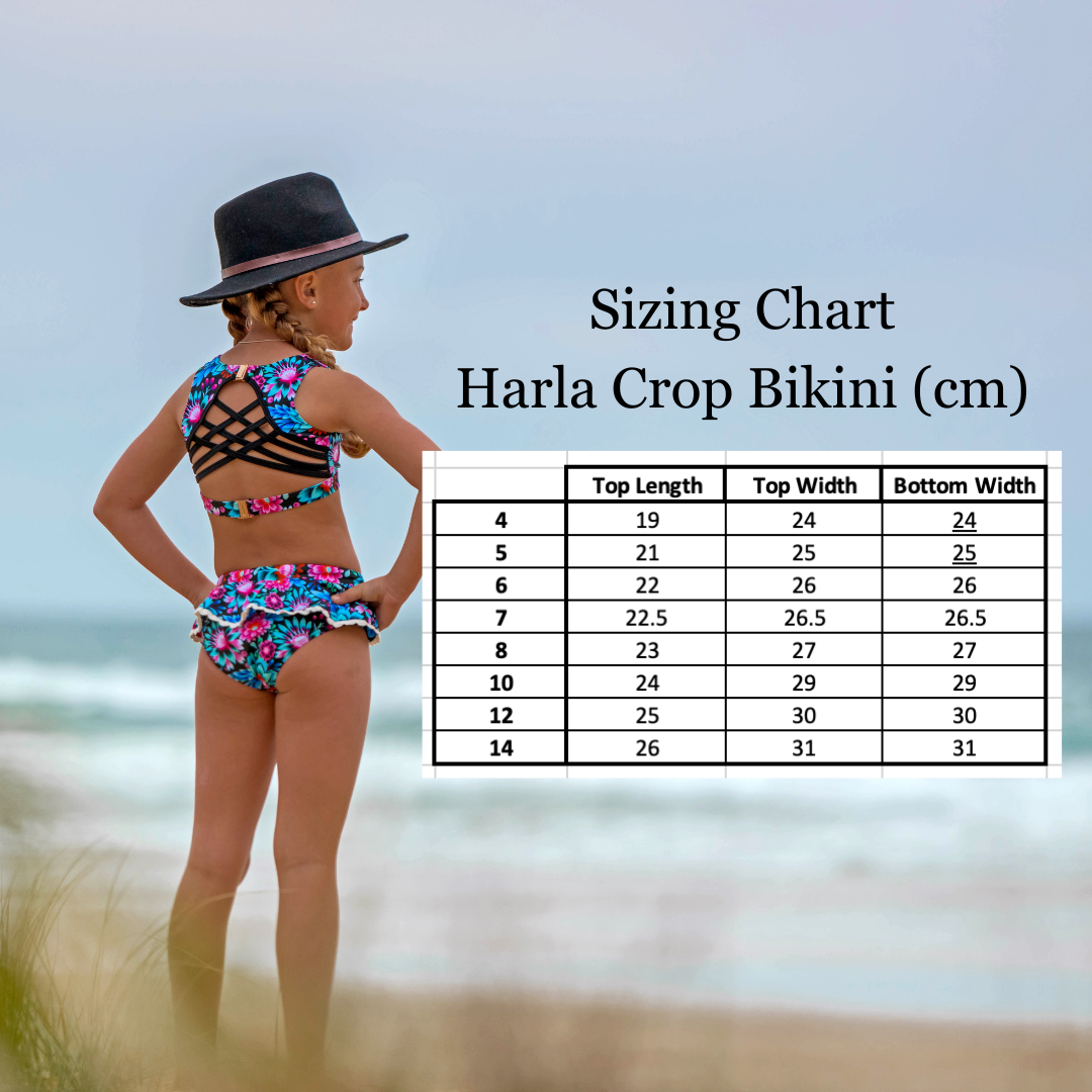 girls swimwear
