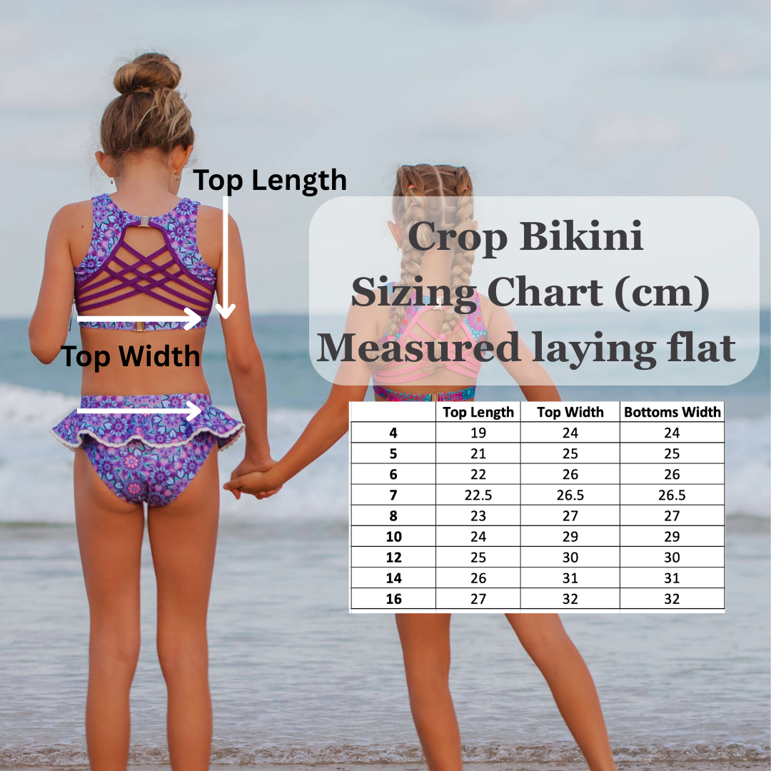 girls swiwmear