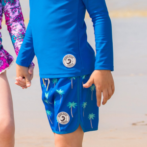 boys board shorts