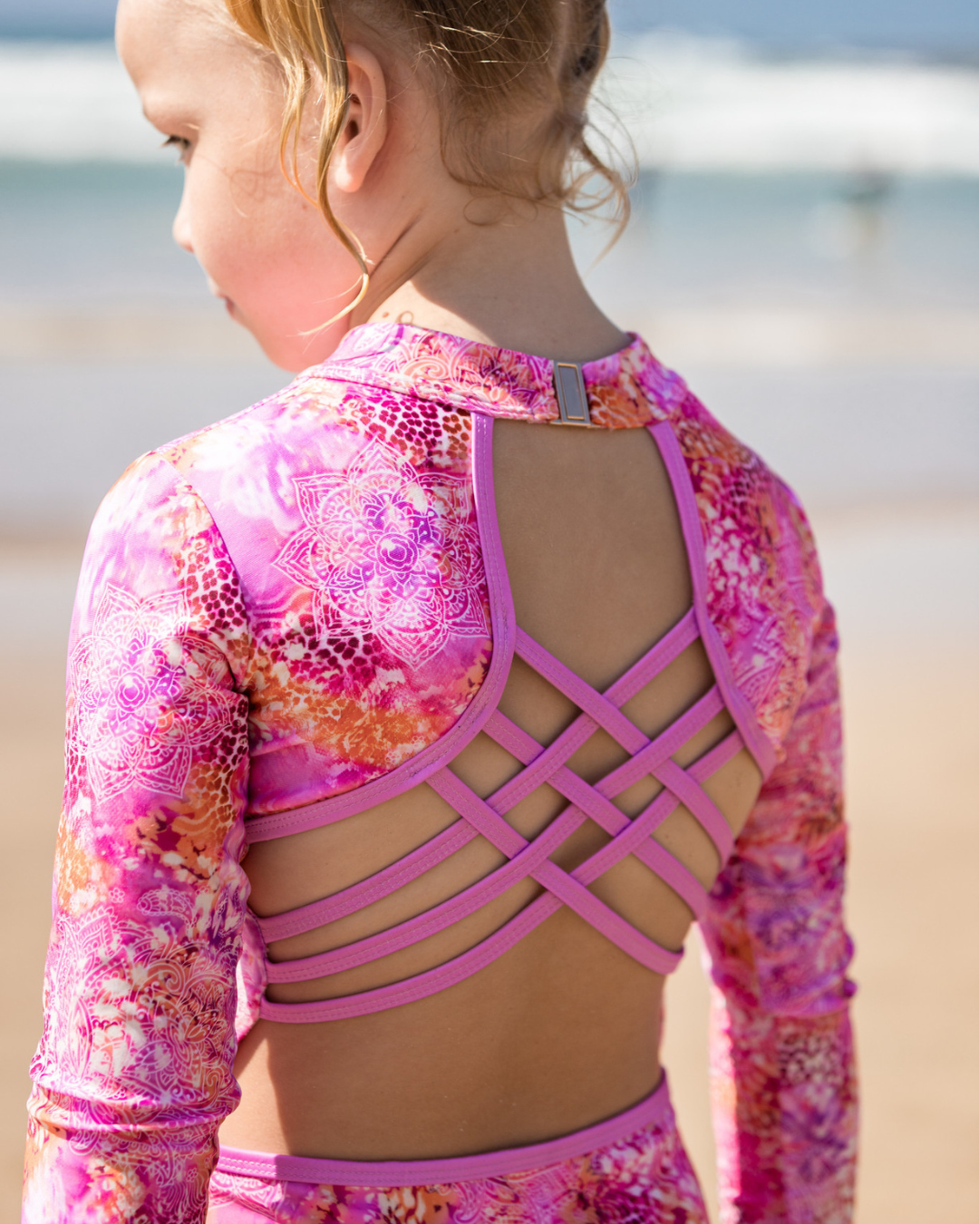 swimwear tweens
