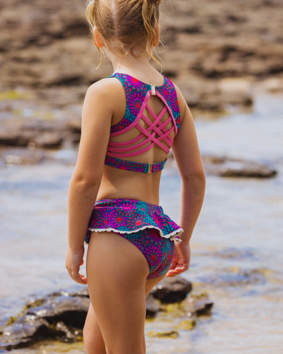 teen bikini