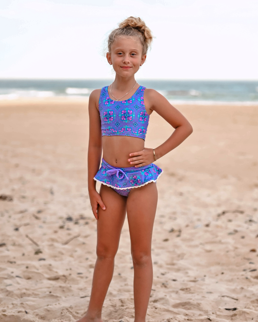 Best Girls Swimwear Brands in Australia