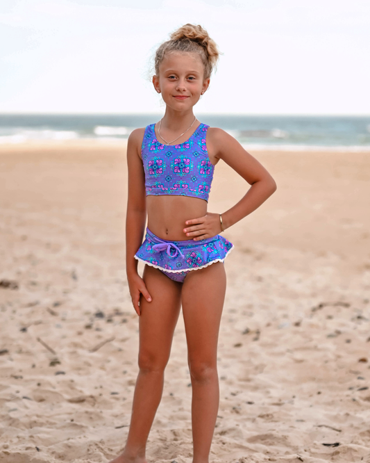 Best Girls Swimwear Brands in Australia