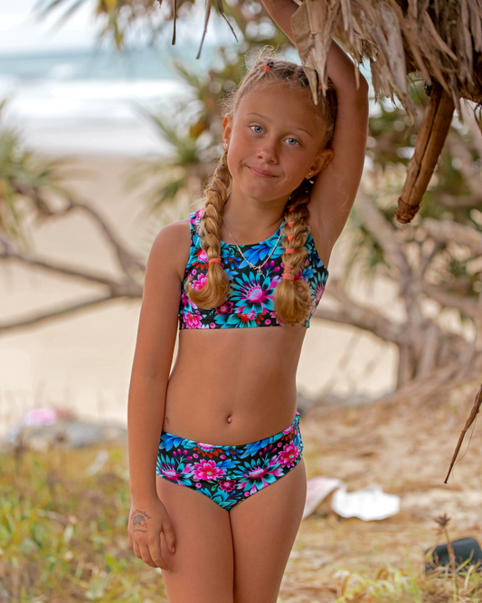 teen bikini