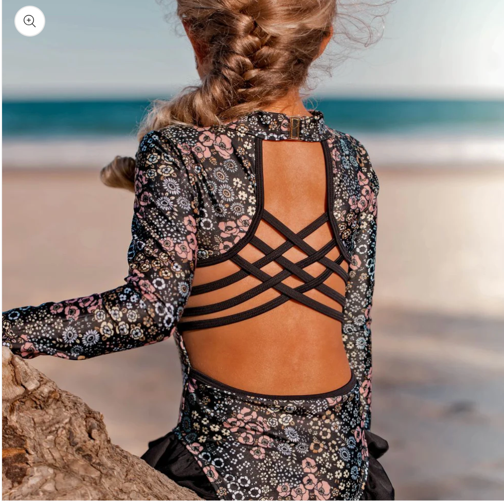 bikinis for tweens