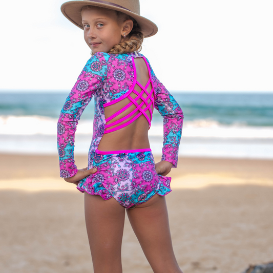 swimwear tweens