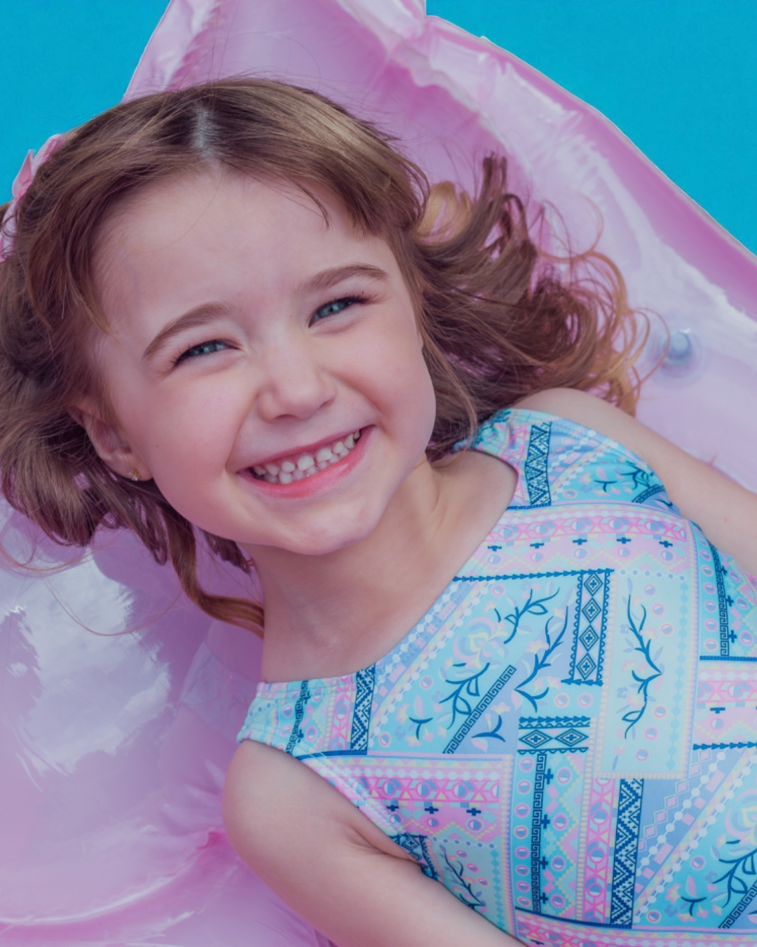 teen swimwear age-appropriate stylish designs for teens