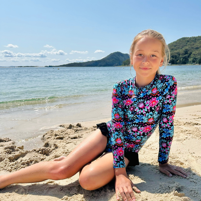 swimwear for teens