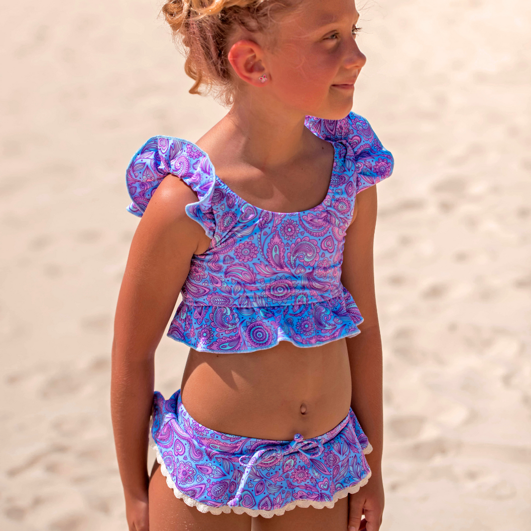 A Teen Bikini That Your Tween Will Want To Wear Fernleigh Avenue a-teen-bikini-that-your-tween-will-want-to-wear-fernleigh-avenue