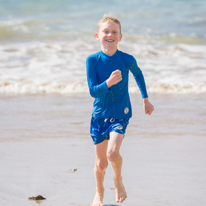boys board shorts