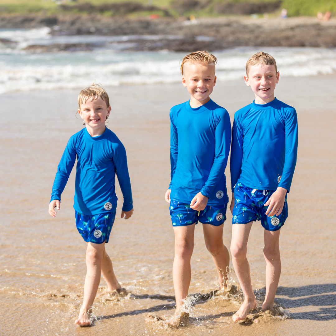 boys board shorts