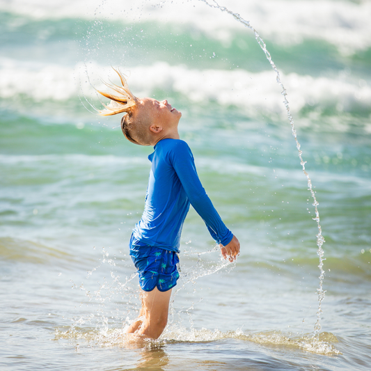 boys swimwear
