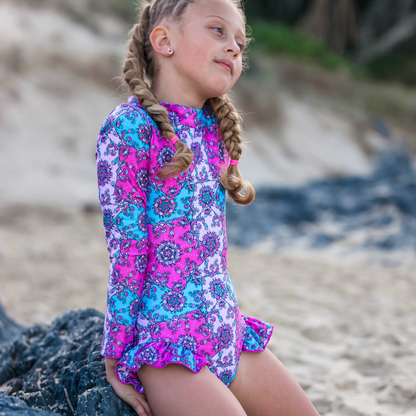 swimwear tweens