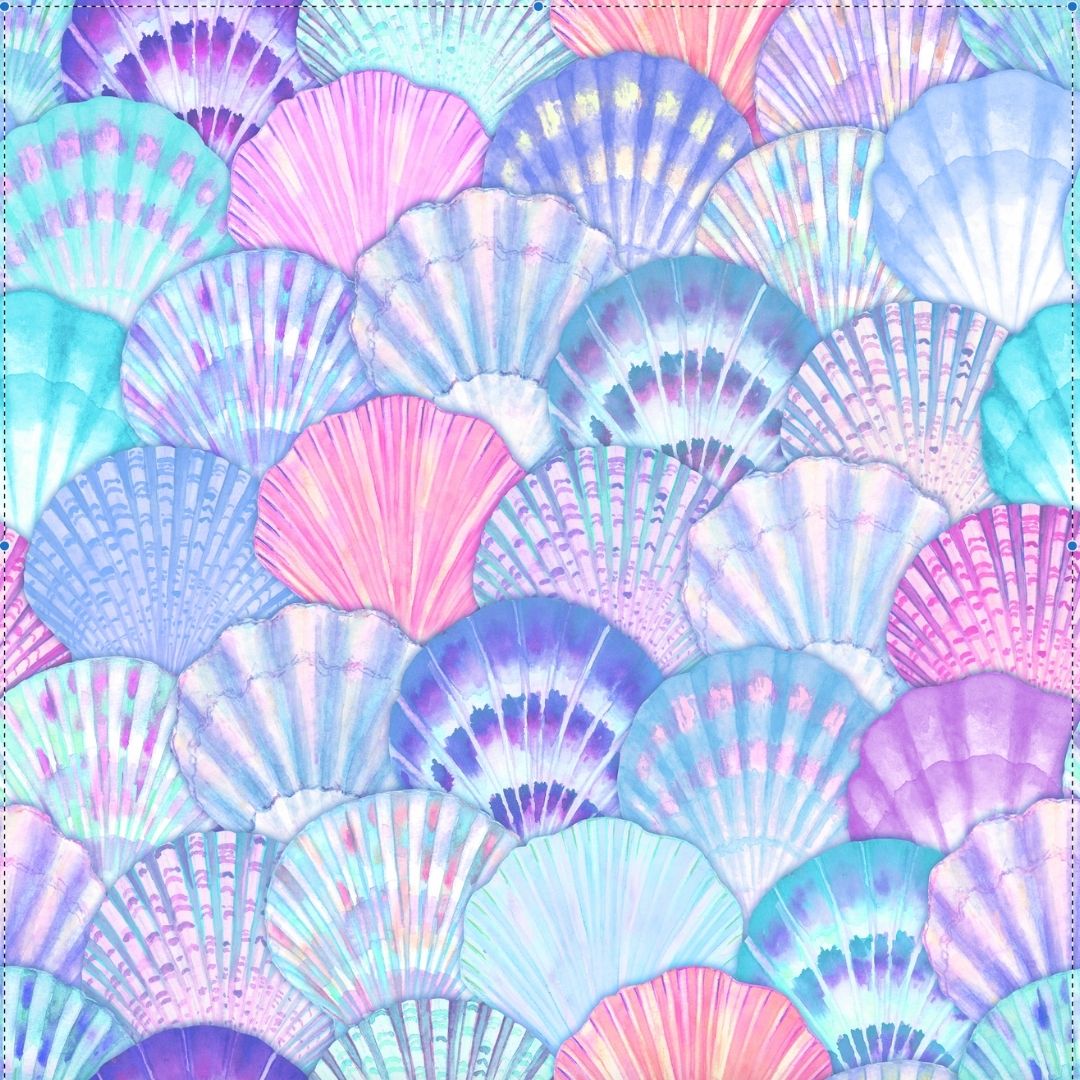 girls swimwear