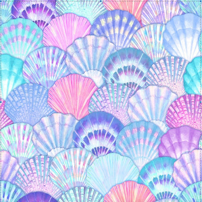 girls swimwear