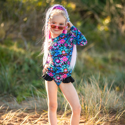 tween swimwear