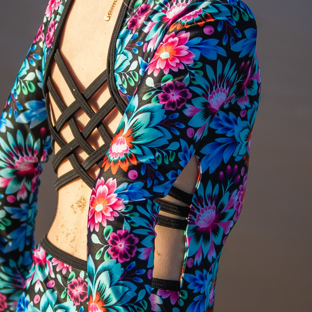 swimwear for teens