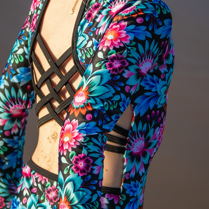 swimwear for teens