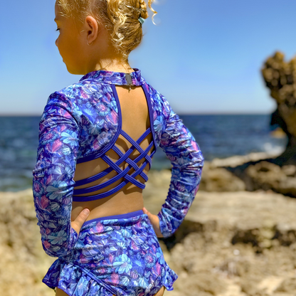 swimwear tweens