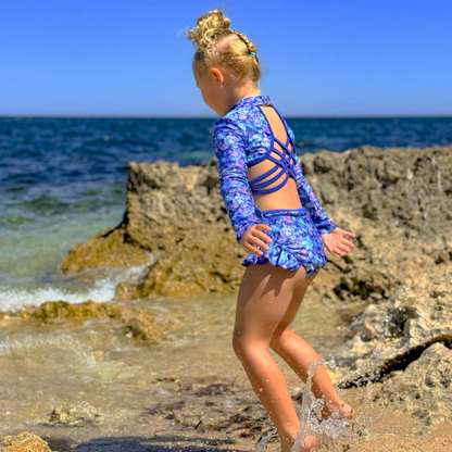 Affordable Australian Swimwear
