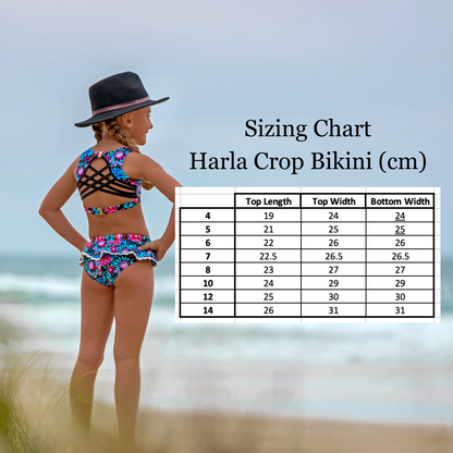girls swimwear