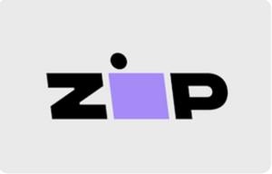 Payment Icon