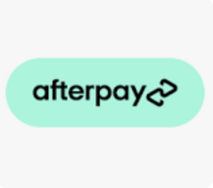 Payment Icon