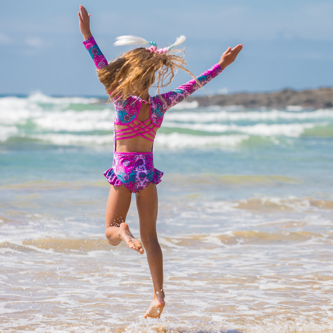swimwear tweens