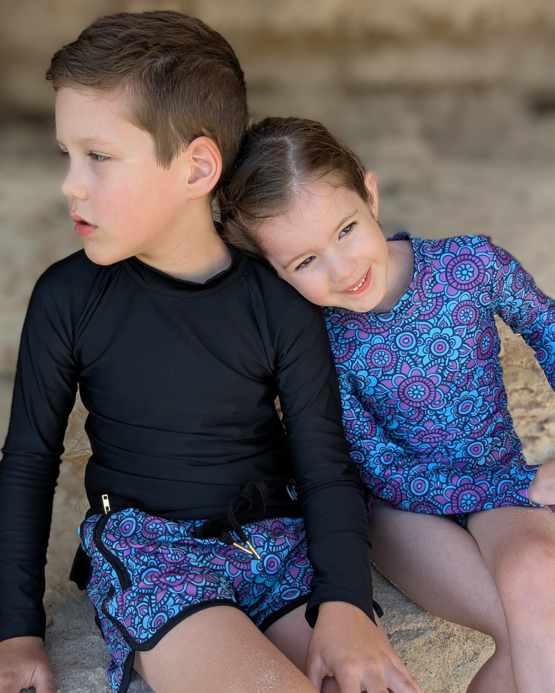 boys board shorts