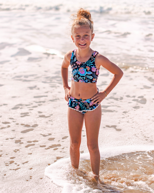 teen bikini